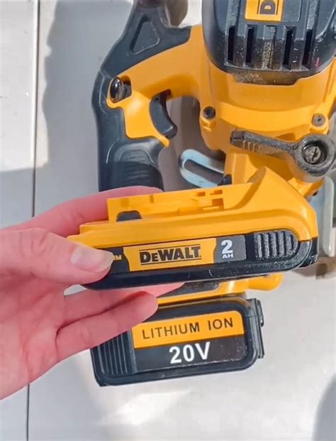 Image result for Circular Saw Tutorial