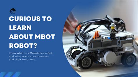 MBot 5 Projects 的图像结果