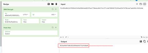Byte Code in Python 的图像结果