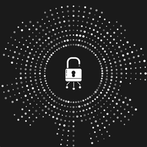 Image result for Encryption Image Using Chaos MATLAB Programme