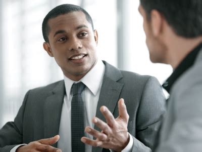 Financial Services Mainframe Modernization : Fujitsu United States