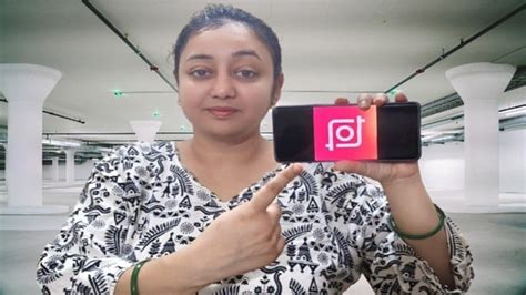 Inshort Video Editing Course Basic to Viral | RoyalBosS