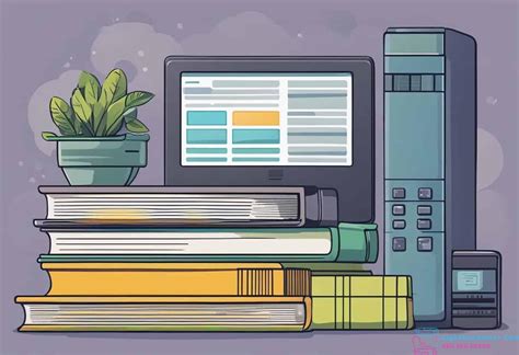 Image result for Citra Emulator Setup