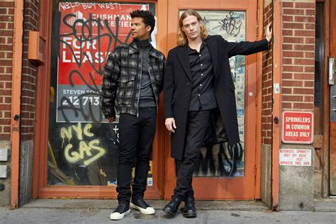 Maištinga siela: Serialas: "Interviu su vampyru" / "Interview with the Vampire" (1 sezonas ...