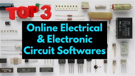 Electrical Power Simulation Software 的图像结果