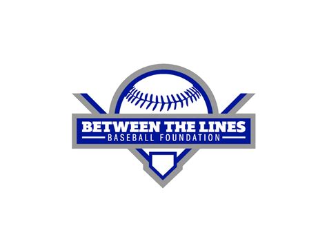 Between The Lines Baseball Foundation | Manassas VA