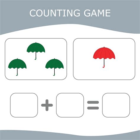 Image result for Printing Worksheets