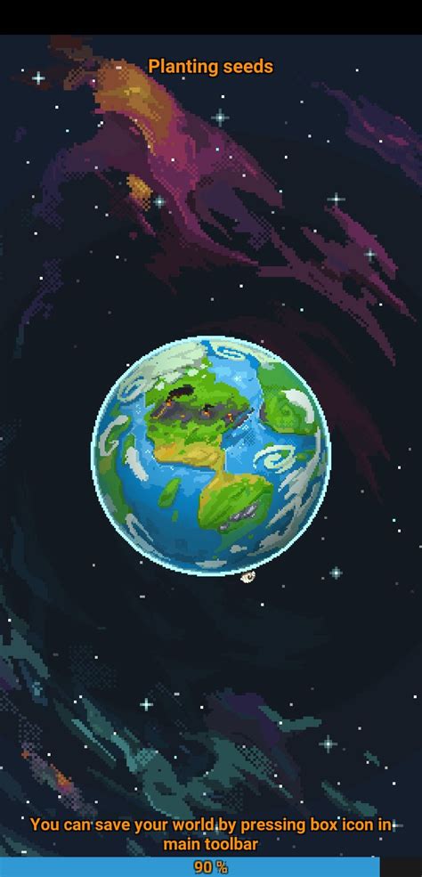 Image result for How to Download Simple GUI Worldbox