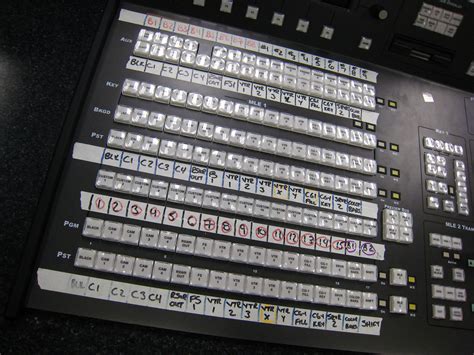 Electric Instruments 的图像结果