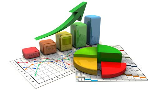 business management degree