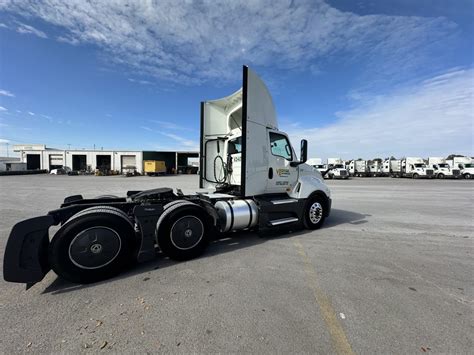 Terminals | Venture Express