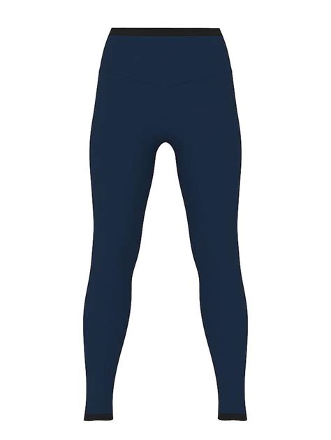 VSX | Victoria's Secret India