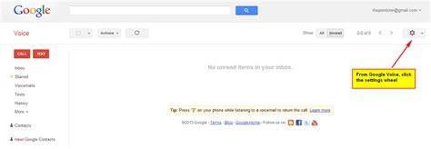 Image result for Google Voice Texting