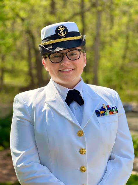 The 50 best colleges by value for 2023, ranked