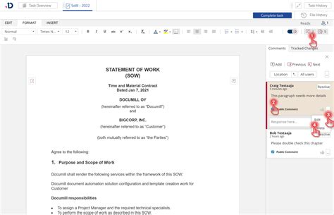 Image result for Comment Text File Script