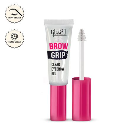 Glam21 Cosmetics- Buy Cosmetics Online