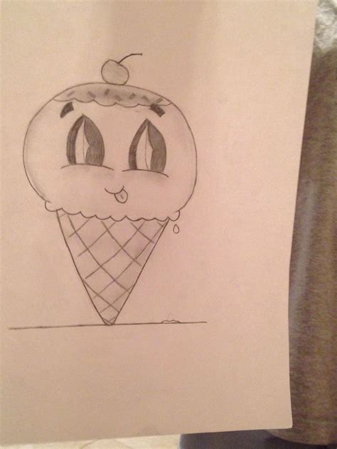simple drawings for 12 year olds