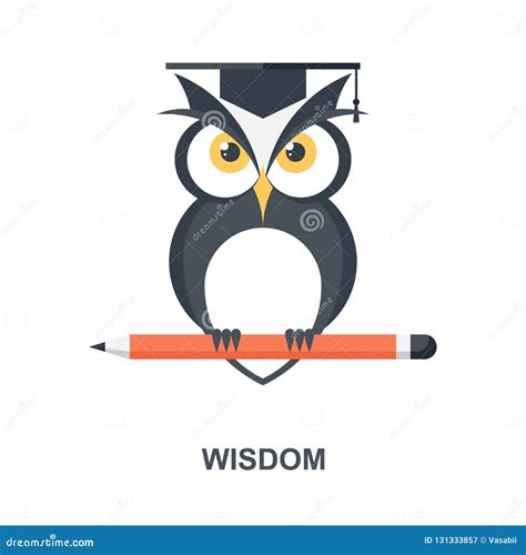Wisdom 的图像结果