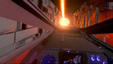 Project Stardust Script 的图像结果