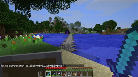 My Minecraft Survival World Download Java 的图像结果