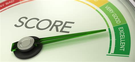 How to Check Your CIBIL Score Using Your PAN Card Number?