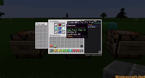 Image result for Build Gadgets Mod