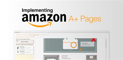 Amazon tests a new homepage that funnels customers into Kindle and Fire ...