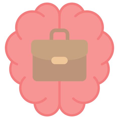 Business Intelligence Icon Color 的图像结果