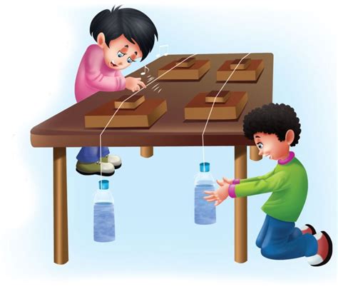 Image result for Large-Scale Science Experiments