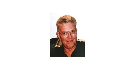 René Bouchard Obituary (1940 - 2021) - Hornell, NY - Hornell Evening ...