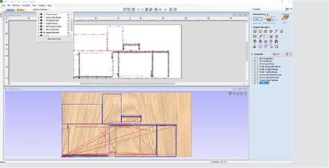 Image result for Aspire Software Tutorials