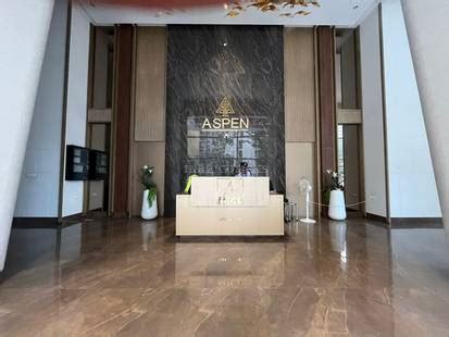 MICL Aaradhya High Park in Mira Road, Mumbai: Price, Brochure, Floor ...