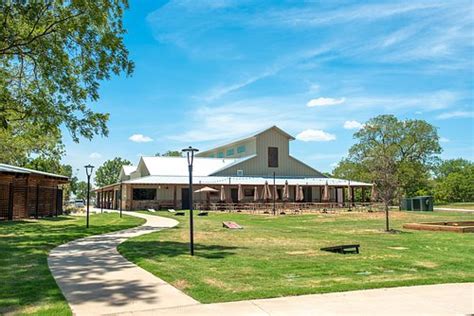 CAMP FIMFO WACO - Campground Reviews, Photos, Rate Comparison - Tripadvisor