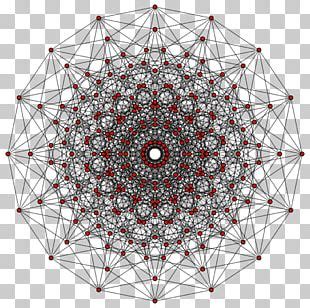 8 Dimensional Color Space 的图像结果