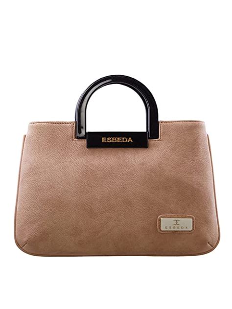 Best Handbag Brands in India - Buying Guide, Price Range