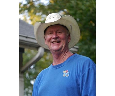 Jared Paul Malin Obituary (2025) - Ottawa, KS - Dengel & Son Mortuary ...