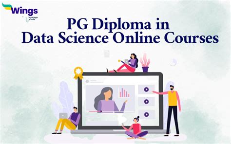 Image result for Pg Data Science