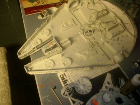 Image result for Star Wars Sensor Array