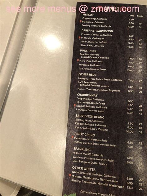 Image result for Event Handler C