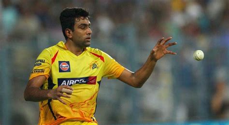 CSK's spin unit the best among all teams in IPL 2025?
