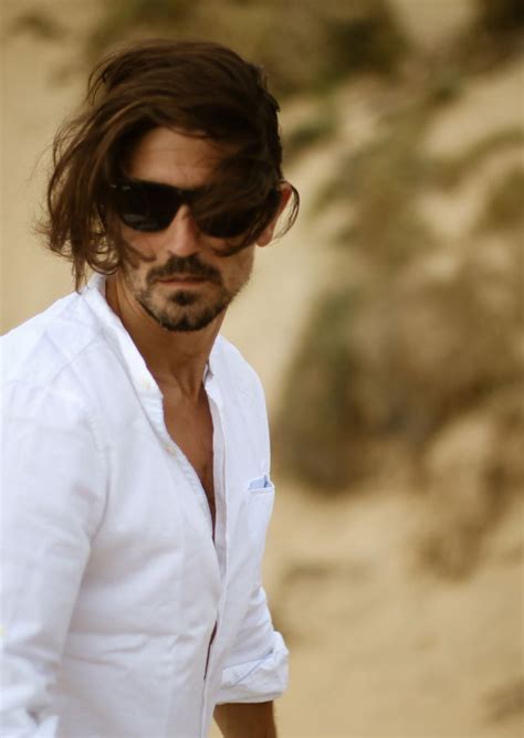 EDWARD SAXBY | Snoop Models