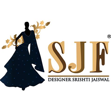 Tailored Indian Designer Clothing | Customise Your Own Dress – Design ...
