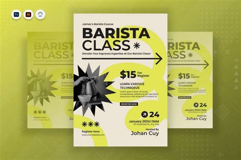 Color Poster Design 的图像结果