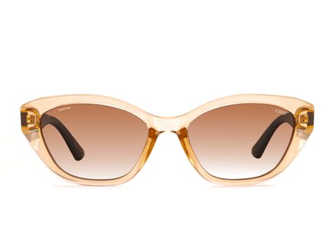 IDEE 3305 Women Cat Eye Sunglasses – IDEE Eyewear