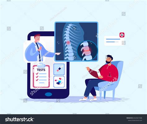 Herniated Disc Doctor: Over 51 Royalty-Free Licensable Stock Vectors & Vector Art | Shutterstock