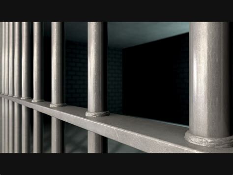 Inmates Released From Banning Jail Likely To Get 'Free' Rides | Banning ...
