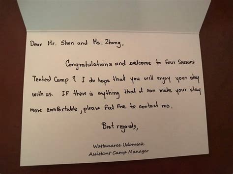 FOUR SEASONS TENTED CAMP GOLDEN TRIANGLE, THAILAND (Chiang Rai Province ...