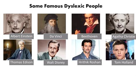 Dyslexia.pptx