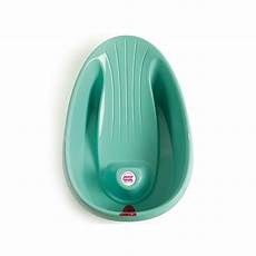 vasche per neonati vasca per bagnetto onda baby ok baby da 0 a 12 mesi vasche per neonati vasca per bagnetto onda baby ok baby da 0 a 12 mesi