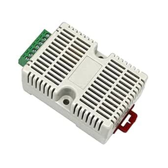 ATORSE™ Ms1100 Volatile Organic Compounds Vocs Gas Detection Alarm ...